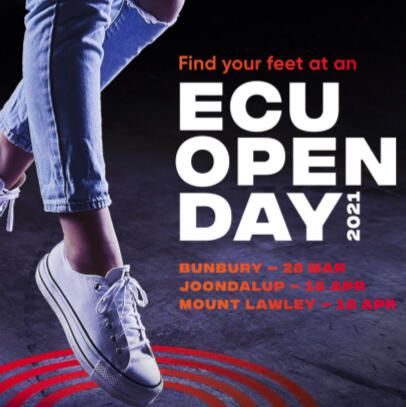 Edith Cowan University