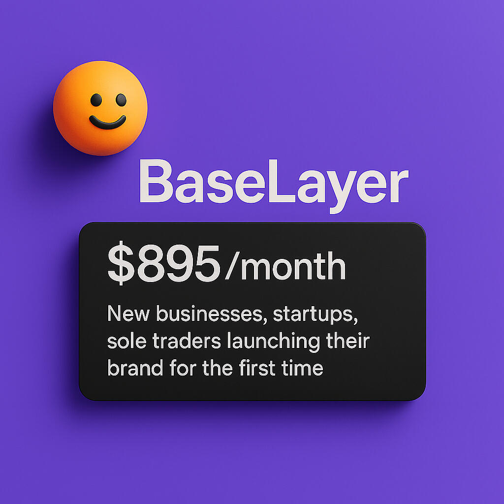 Perth's best marketing agency digital marketing social media