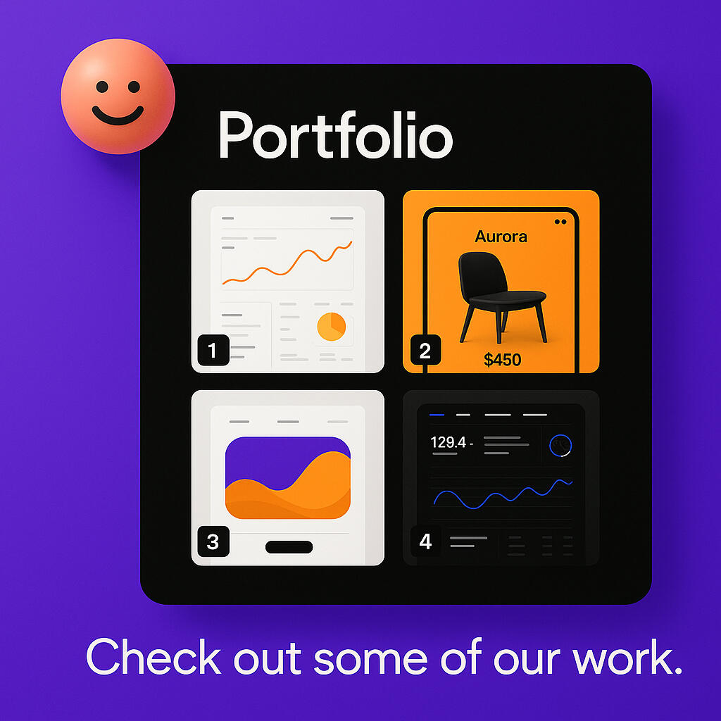 perth's best agency marketing marketing social media