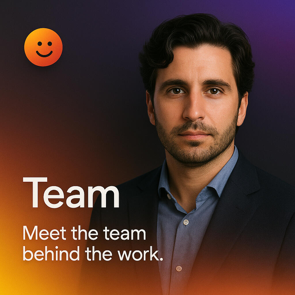 Perth's best marketing agency digital marketing brand meta