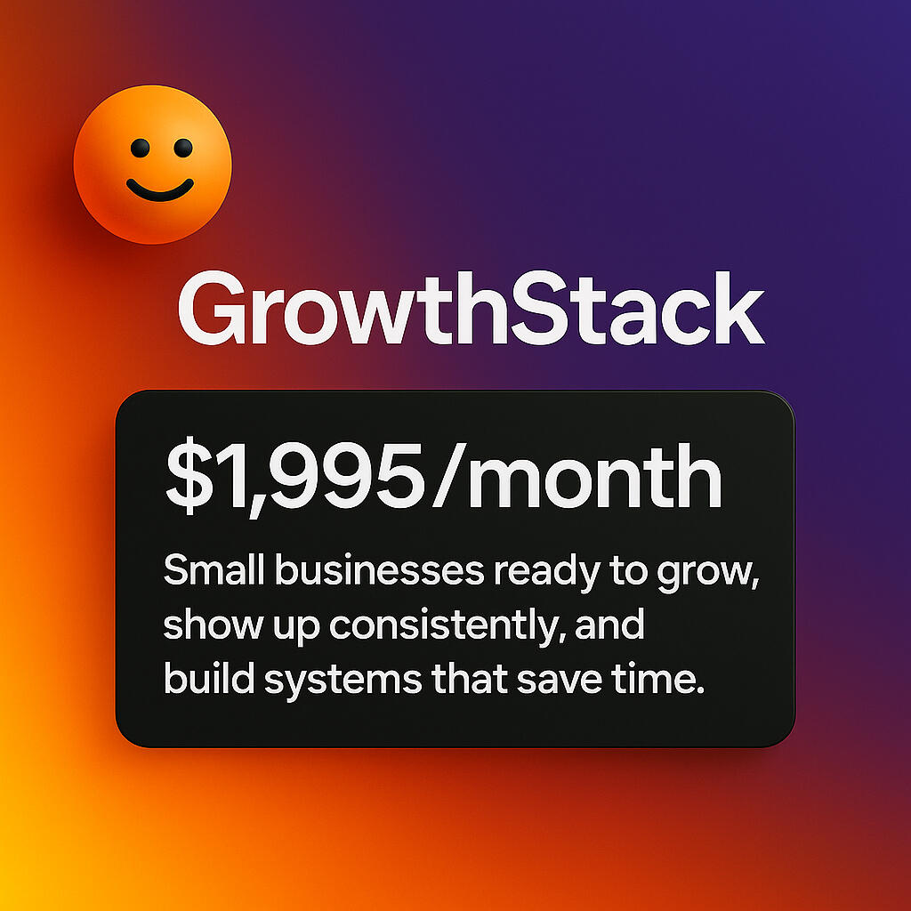 Perth's best marketing agency digital marketing social media