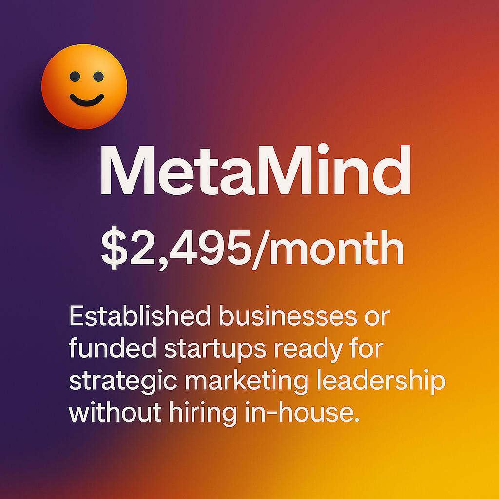 Perth's best marketing agency digital marketing social media